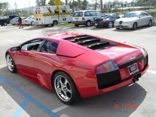 2004Murcielago